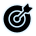 Mission (guild)