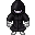 Jiren