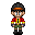 Pan