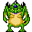 Shenron