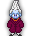 Whis